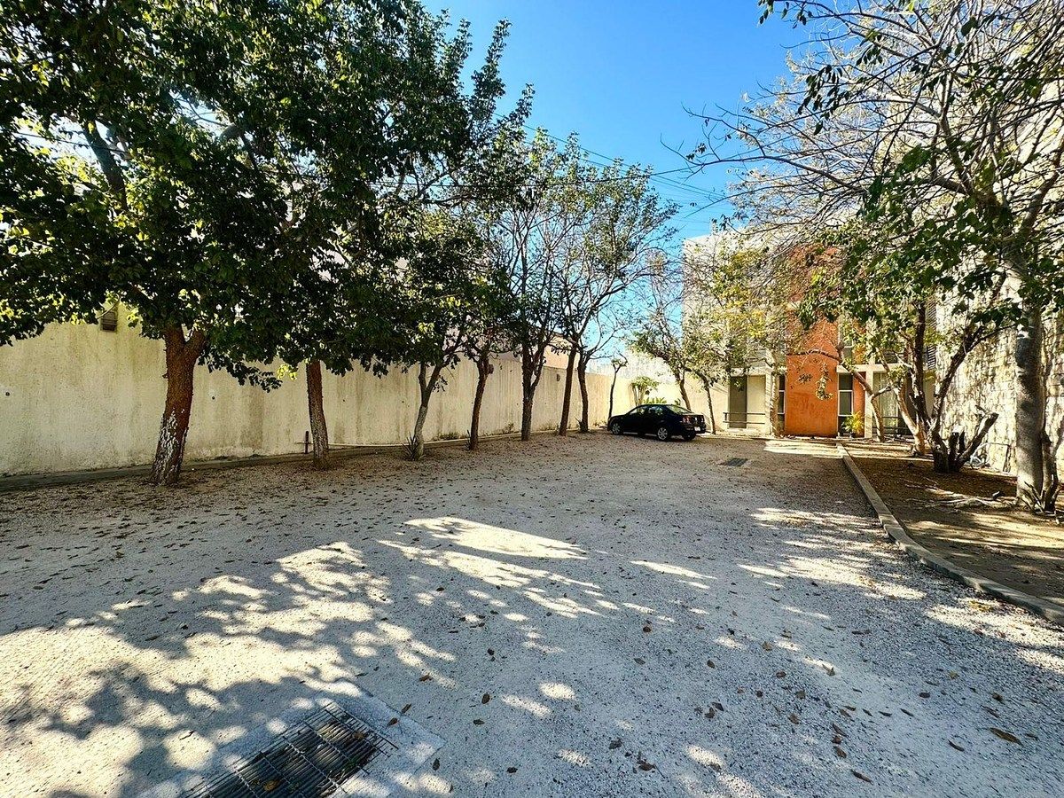 Departamento en San Ramon Norte, Mérida, foto 12 de 12