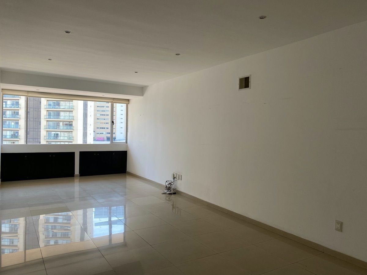 Apartment in Bosques de las Lomas, Cuajimalpa de Morelos, photo 9 of 20