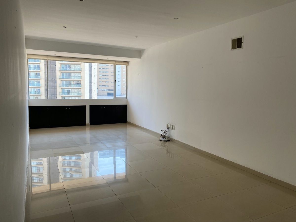 Apartment in Bosques de las Lomas, Cuajimalpa de Morelos, photo 10 of 20
