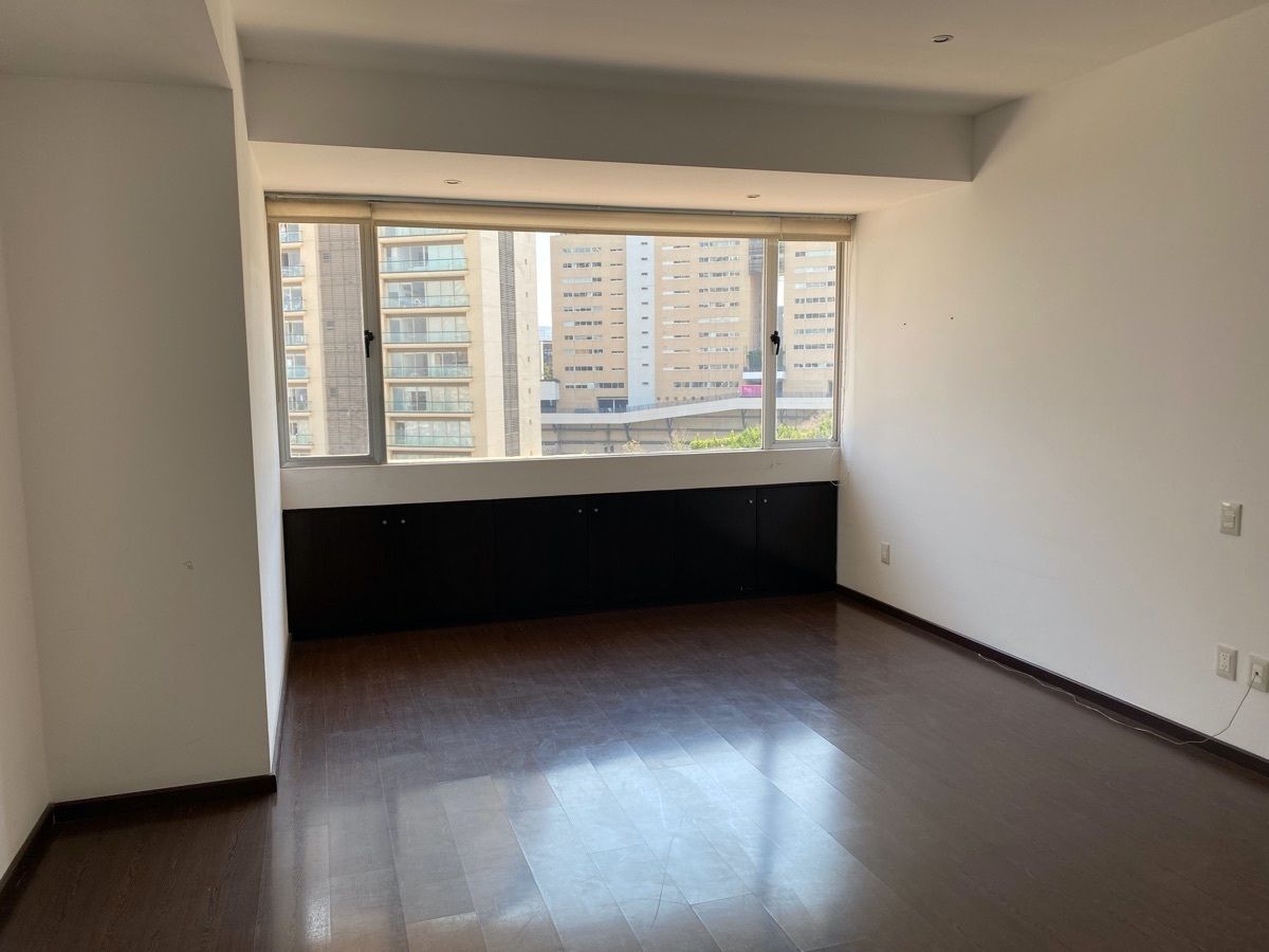 Apartment in Bosques de las Lomas, Cuajimalpa de Morelos, photo 11 of 20