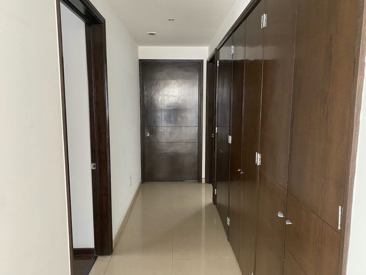 Apartment in Bosques de las Lomas, Cuajimalpa de Morelos, photo 12 of 20