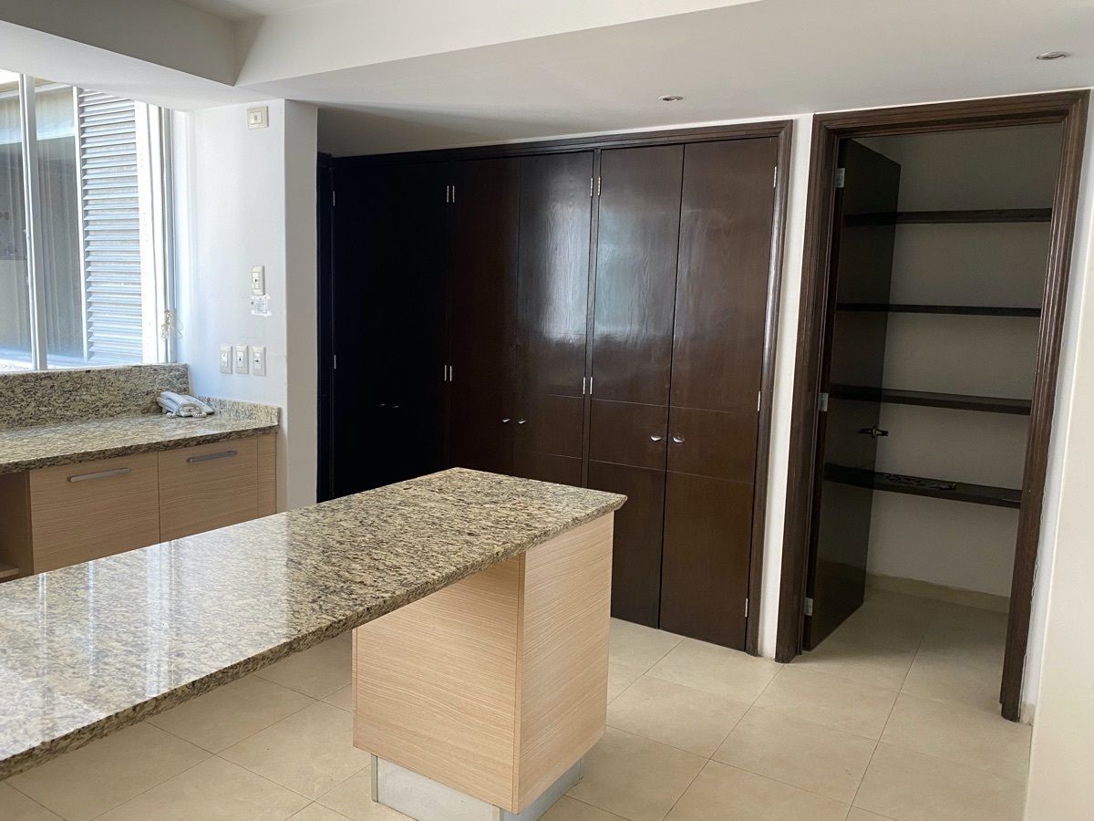Apartment in Bosques de las Lomas, Cuajimalpa de Morelos, photo 13 of 20