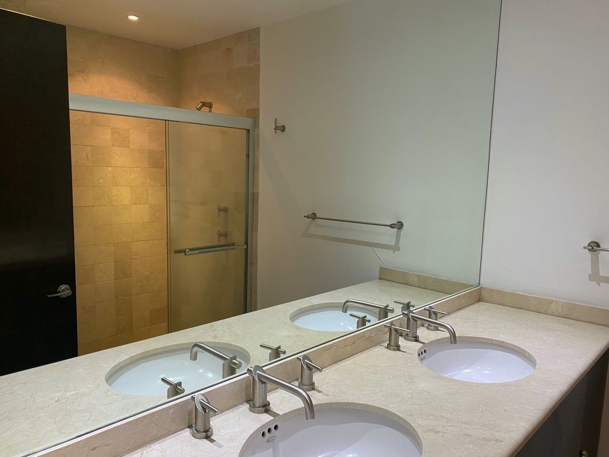 Apartment in Bosques de las Lomas, Cuajimalpa de Morelos, photo 14 of 20