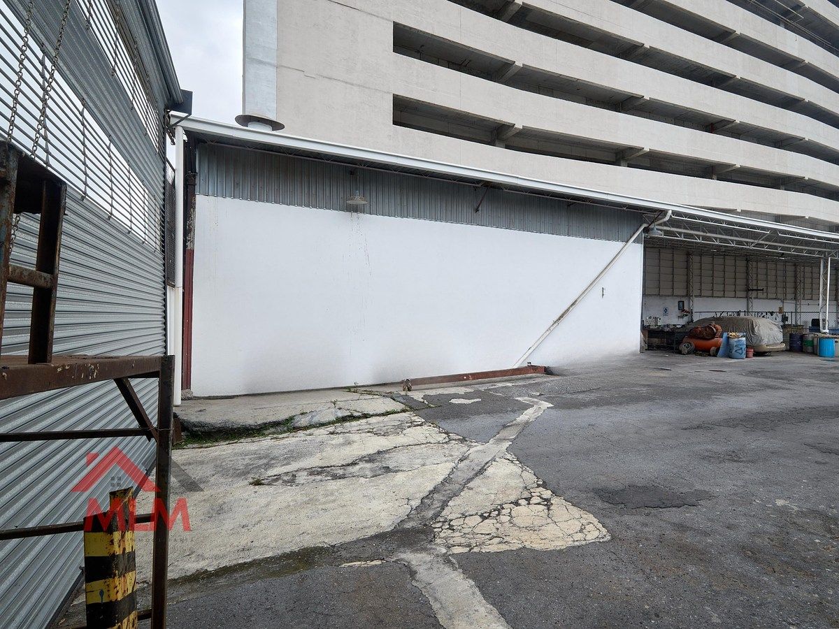 Retail Space in Chepevera, Monterrey, photo 18 of 19