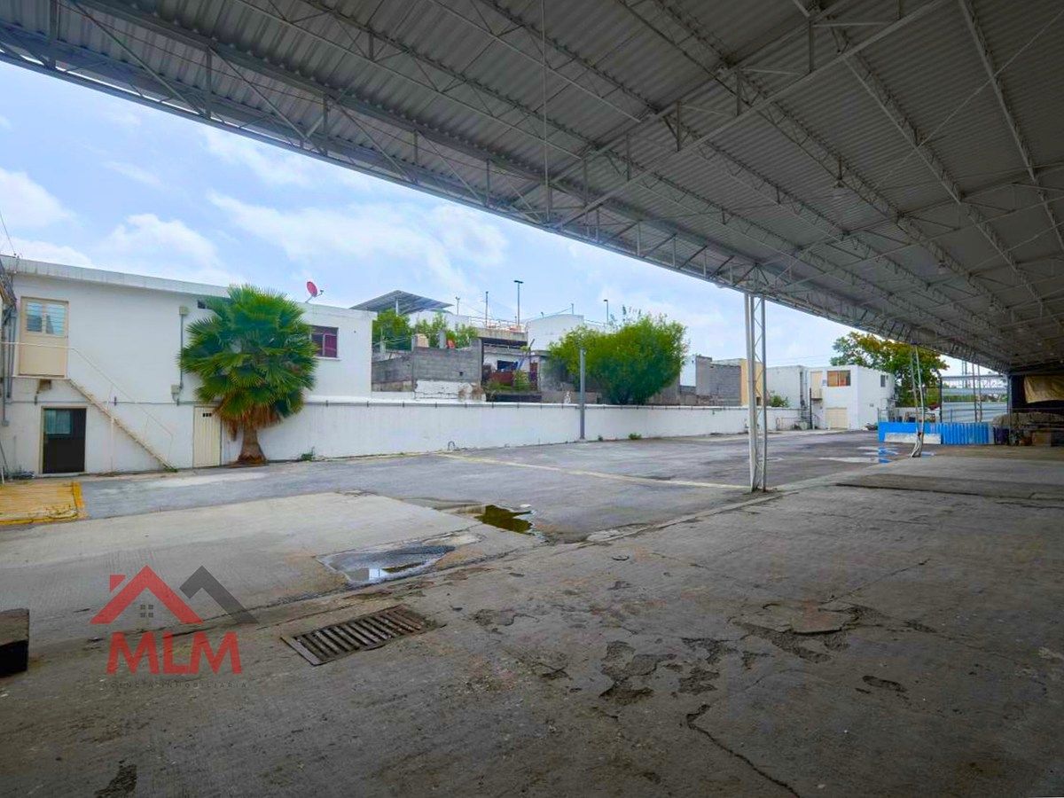 Retail Space in Chepevera, Monterrey, photo 13 of 19