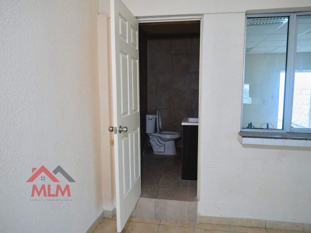 Retail Space in Chepevera, Monterrey, photo 11 of 19