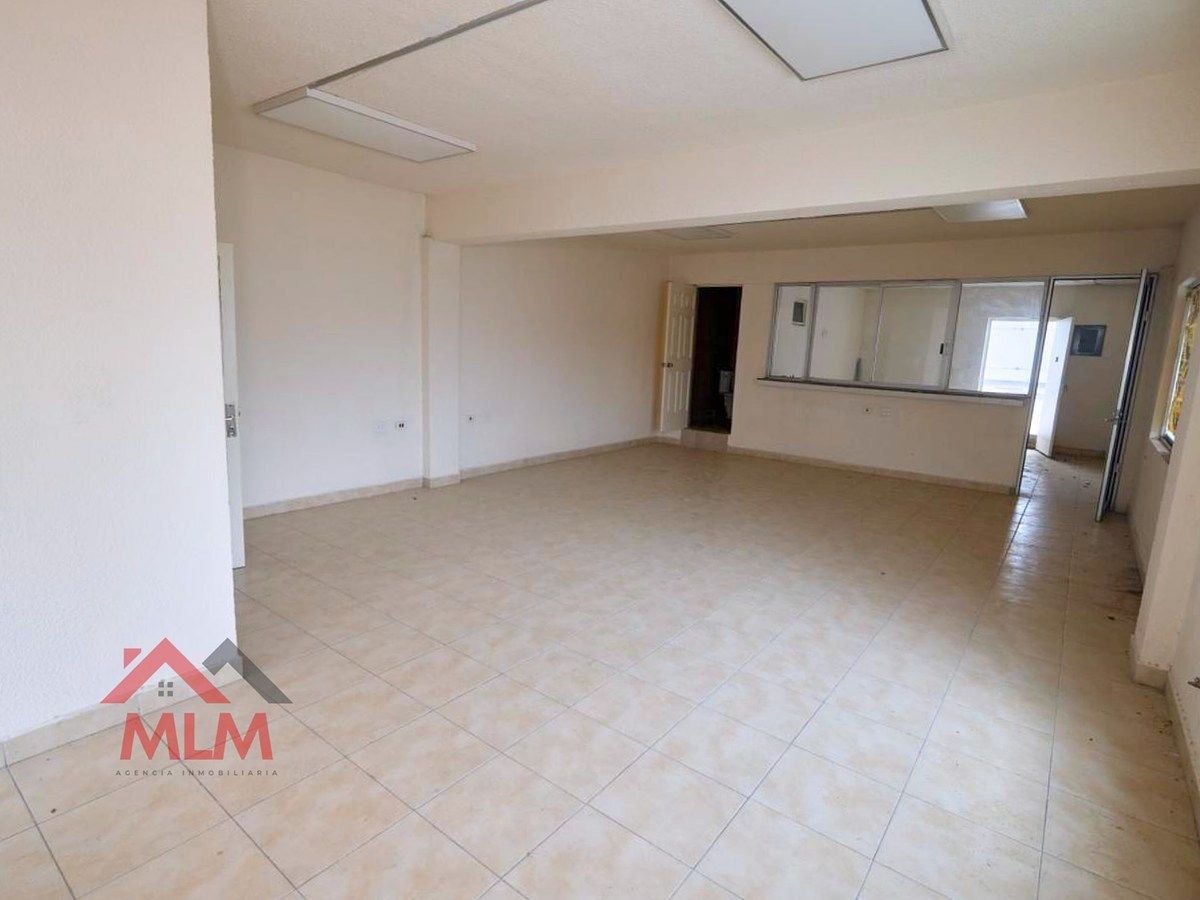 Retail Space in Chepevera, Monterrey, photo 5 of 19