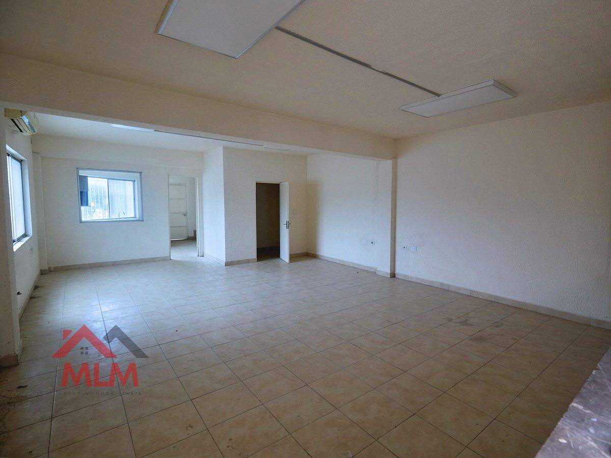 Retail Space in Chepevera, Monterrey, photo 6 of 19