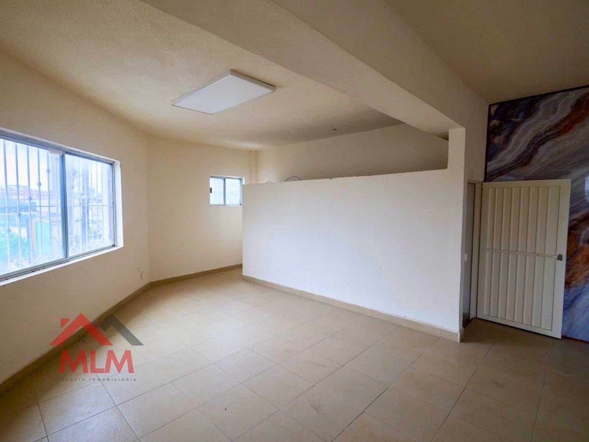 Retail Space in Chepevera, Monterrey, photo 3 of 19