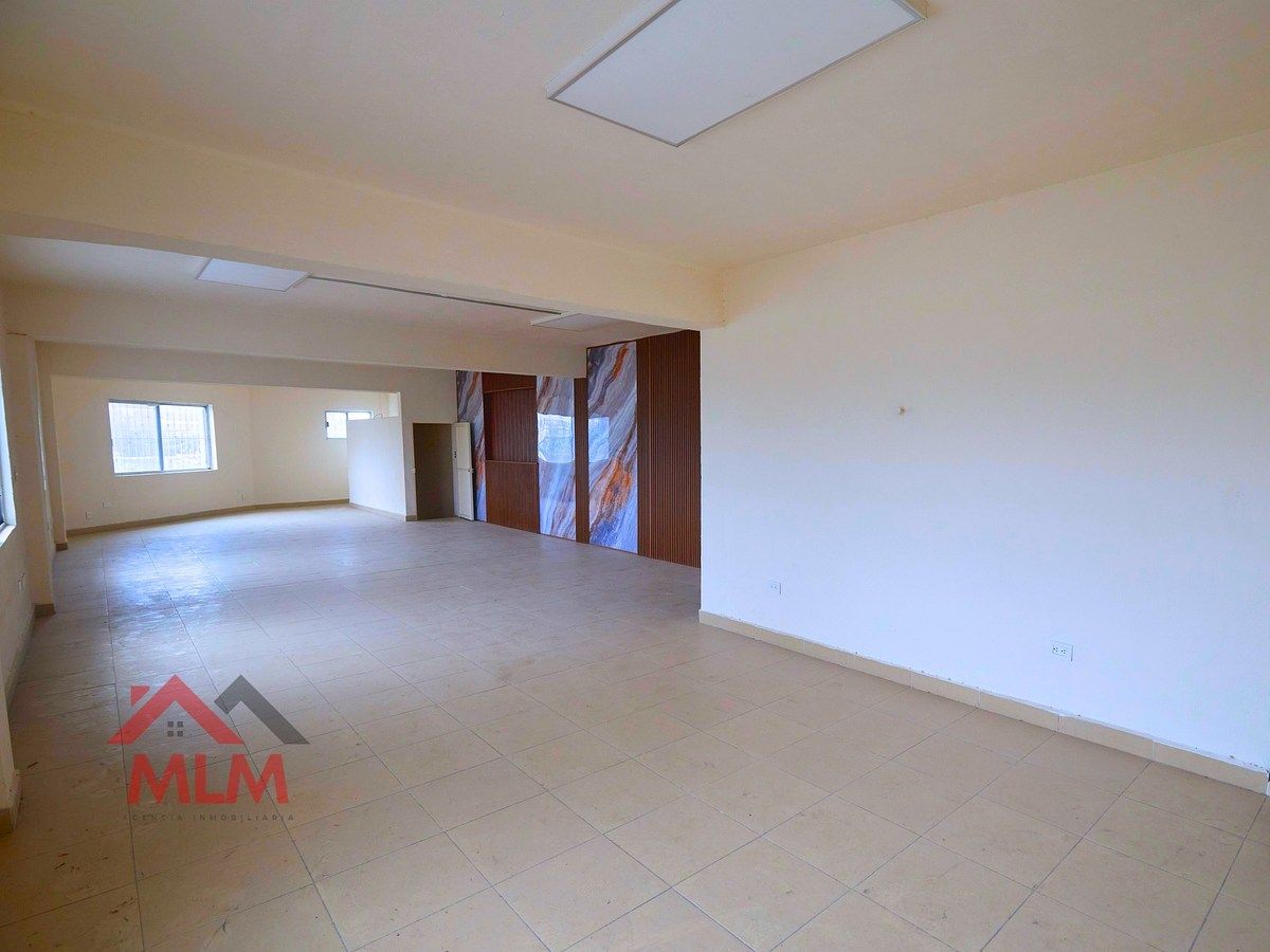 Retail Space in Chepevera, Monterrey, photo 2 of 19