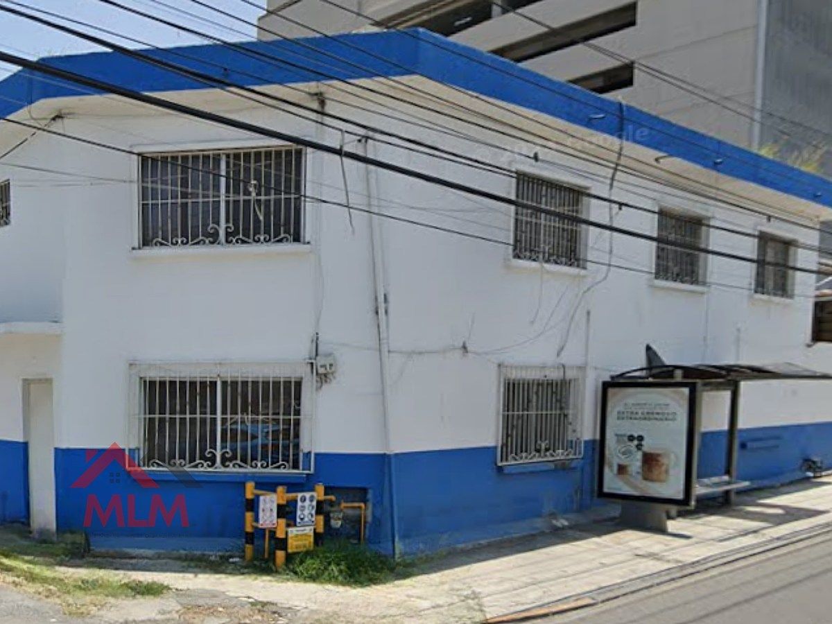 Local comercial + oficinas en Renta, Col. Chepevera, Monterrey, photo 1 of 19