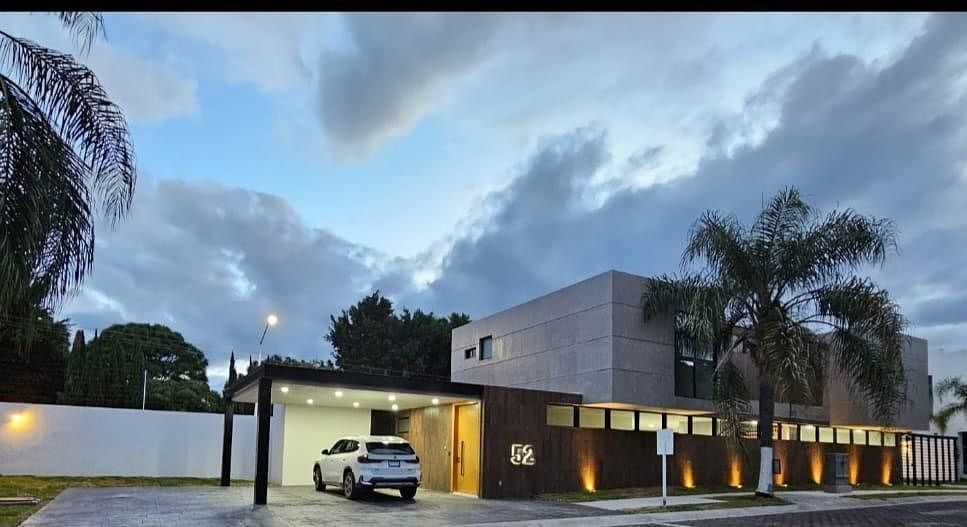 Casa venta Rinconada Santa Anita, photo 1 of 30
