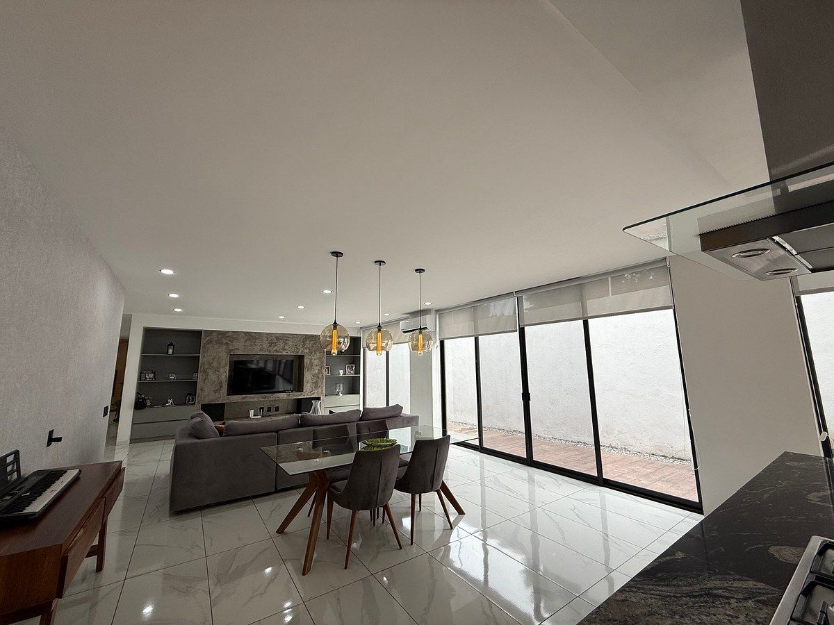 House in Rinconada Santa Anita, Tlajomulco de Zúñiga, photo 11 of 30