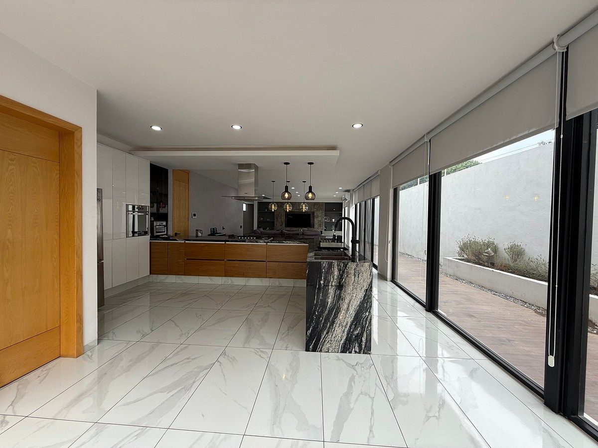 House in Rinconada Santa Anita, Tlajomulco de Zúñiga, photo 16 of 30