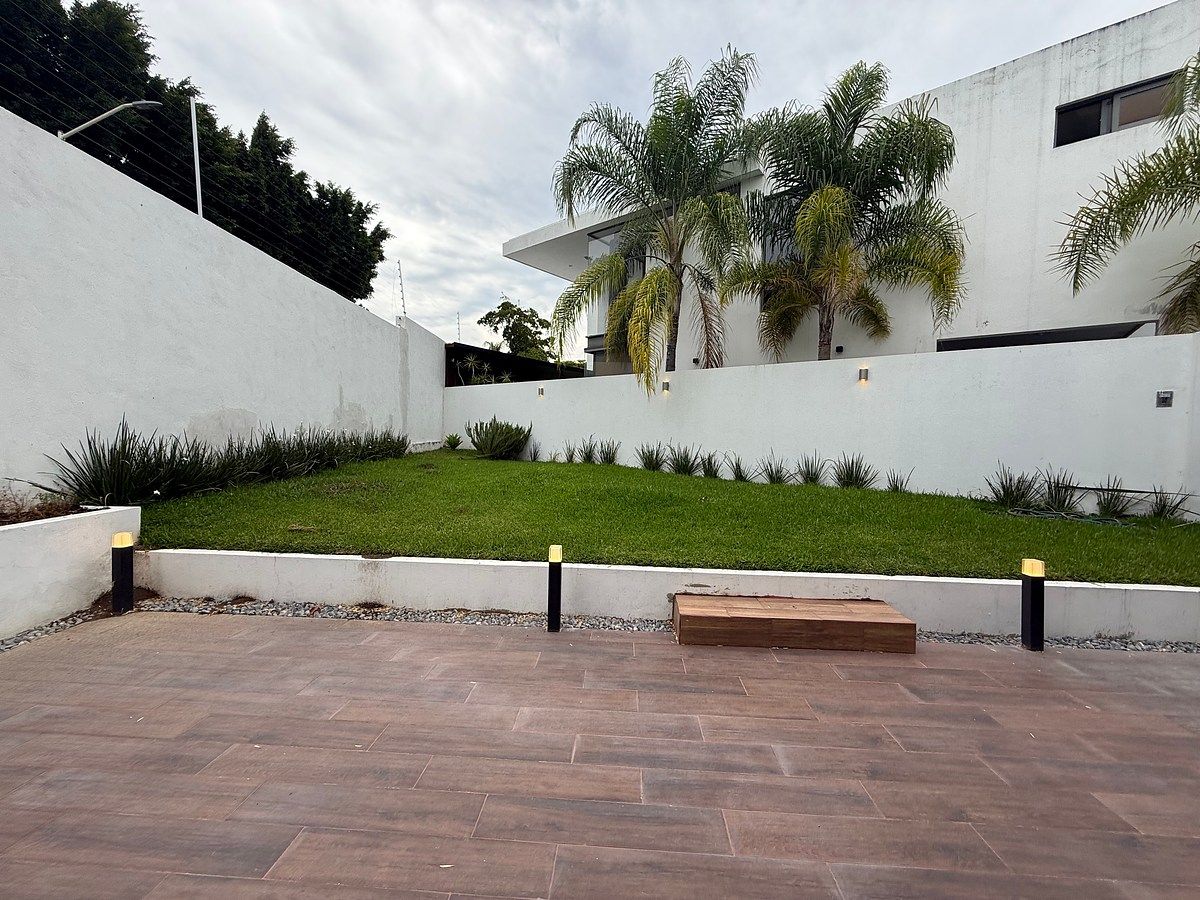 House in Rinconada Santa Anita, Tlajomulco de Zúñiga, photo 20 of 30