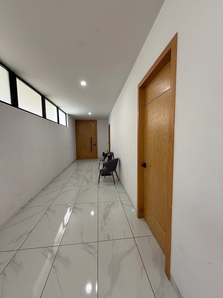 House in Rinconada Santa Anita, Tlajomulco de Zúñiga, photo 21 of 30