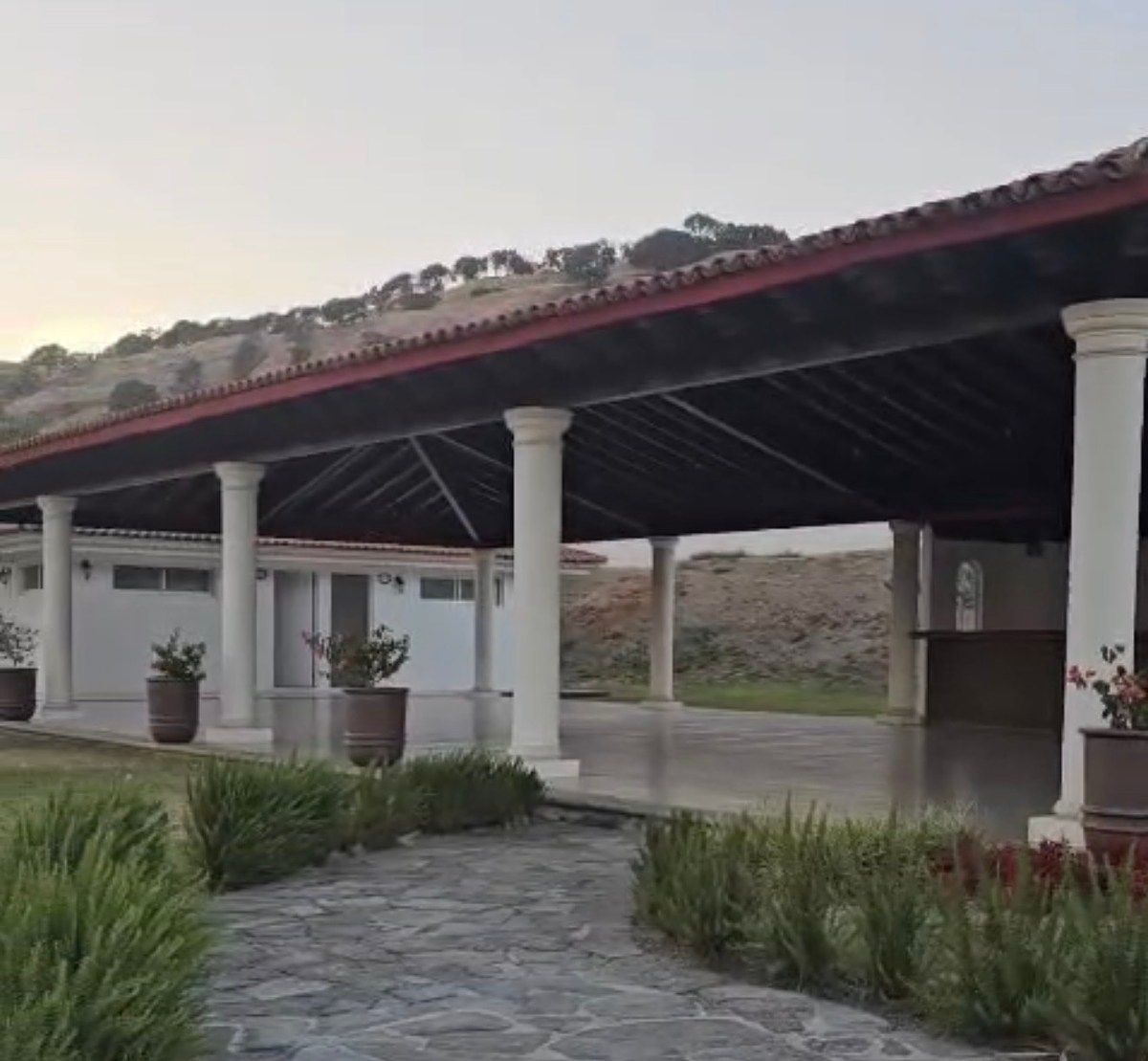 Casa en Rinconada Santa Anita, Tlajomulco de Zúñiga, foto 31 de 34