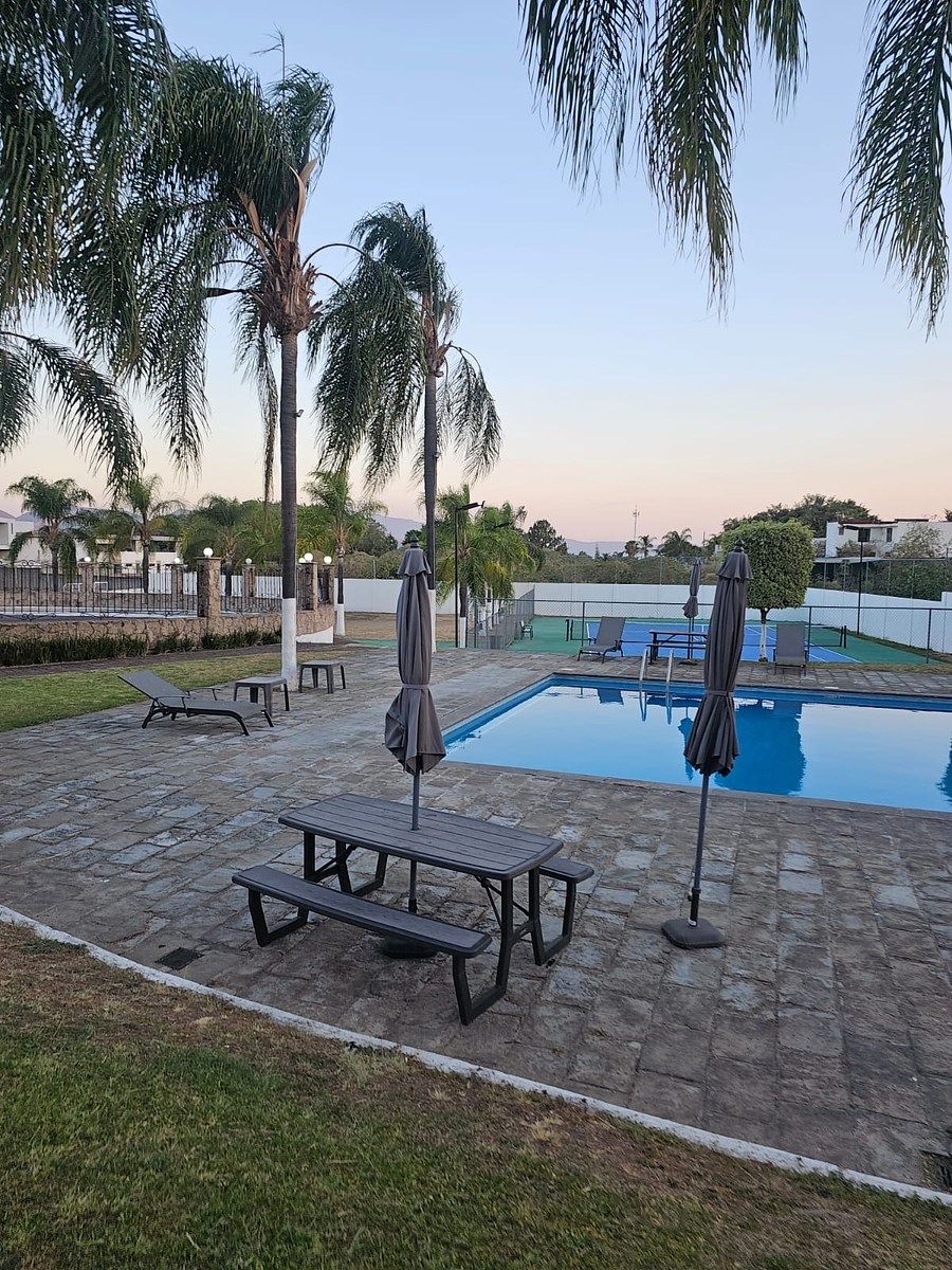 Casa en Rinconada Santa Anita, Tlajomulco de Zúñiga, foto 33 de 34