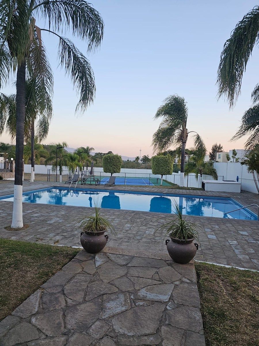 Casa en Rinconada Santa Anita, Tlajomulco de Zúñiga, foto 34 de 34
