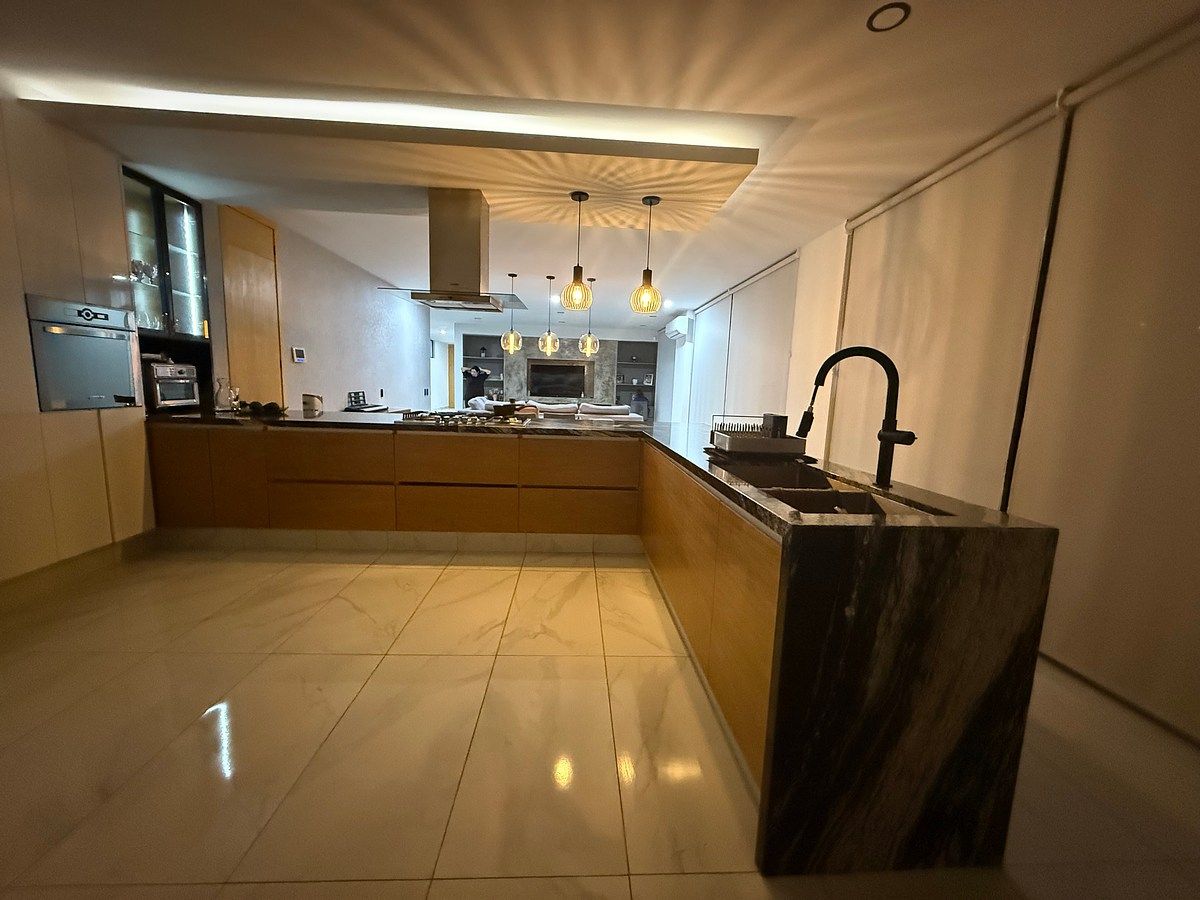 Casa em Rinconada Santa Anita, Tlajomulco de Zúñiga, foto 35 de 40