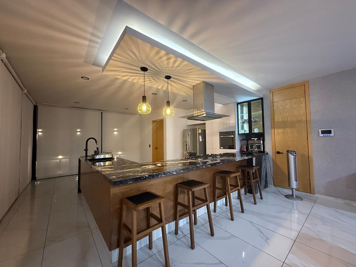 Casa em Rinconada Santa Anita, Tlajomulco de Zúñiga, foto 36 de 40