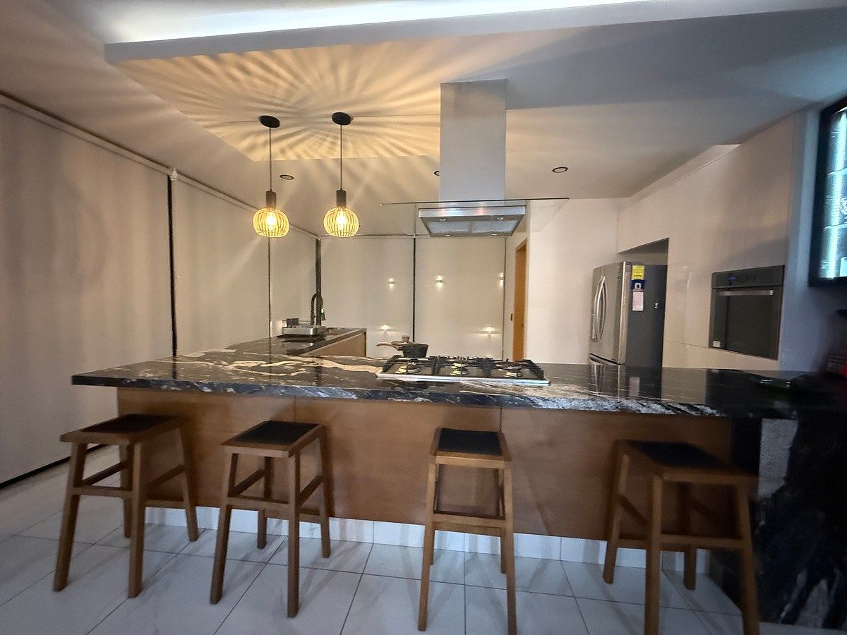 Casa em Rinconada Santa Anita, Tlajomulco de Zúñiga, foto 37 de 40