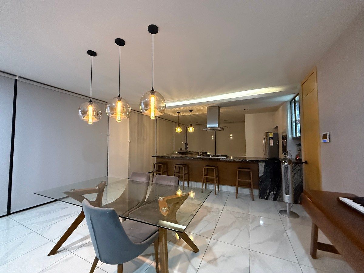 Casa em Rinconada Santa Anita, Tlajomulco de Zúñiga, foto 40 de 40