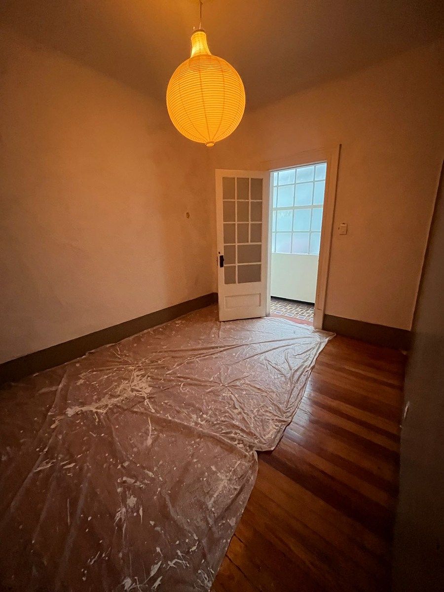 Apartamento em Hipódromo, Cuauhtémoc, foto 4 de 11