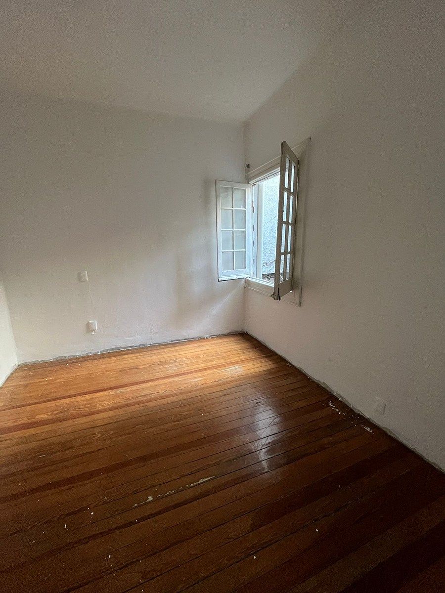 Apartamento em Hipódromo, Cuauhtémoc, foto 5 de 11