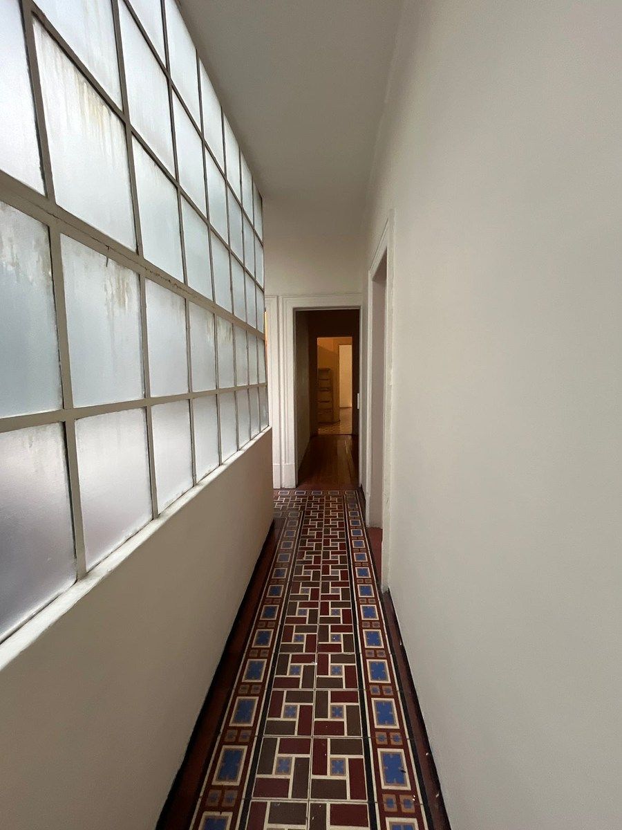 Apartamento em Hipódromo, Cuauhtémoc, foto 6 de 11