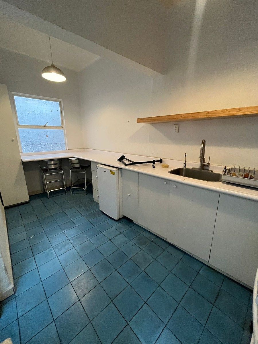 Apartamento em Hipódromo, Cuauhtémoc, foto 11 de 11
