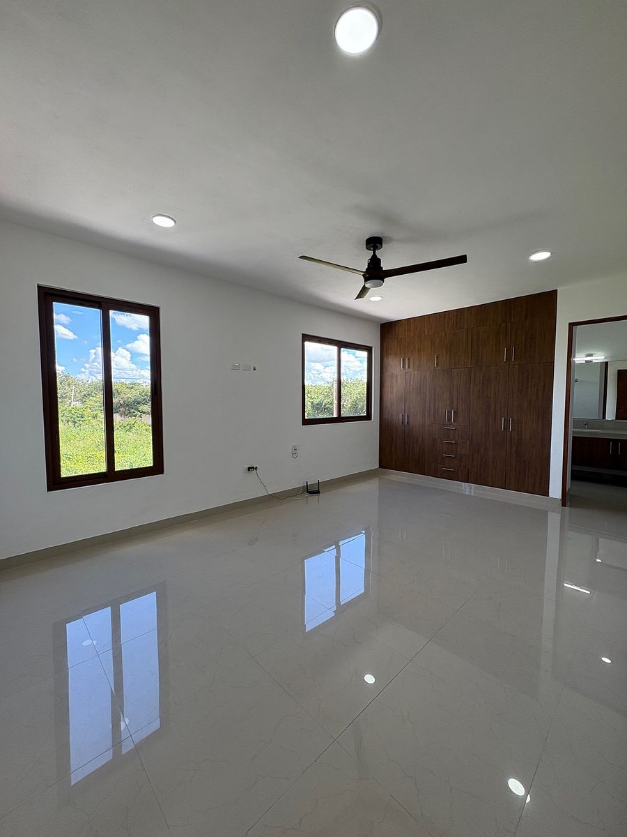 House in Dzityá, Mérida, photo 8 of 23