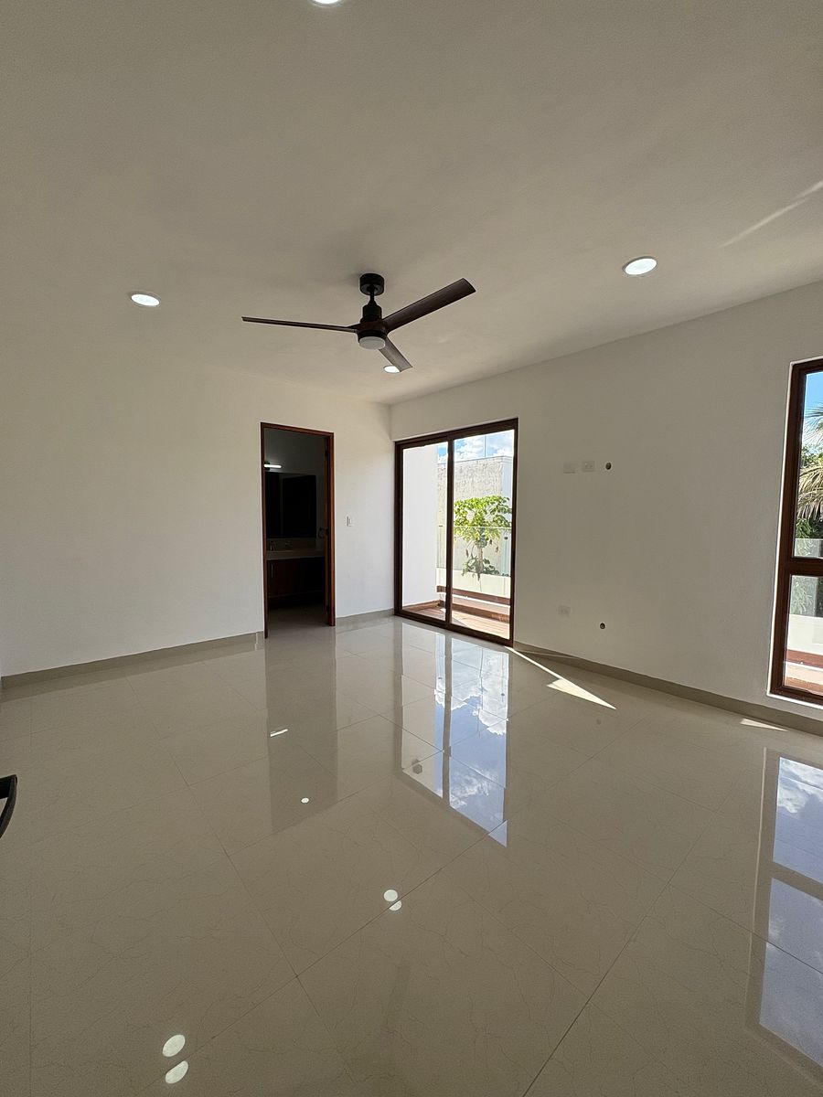 House in Dzityá, Mérida, photo 12 of 23