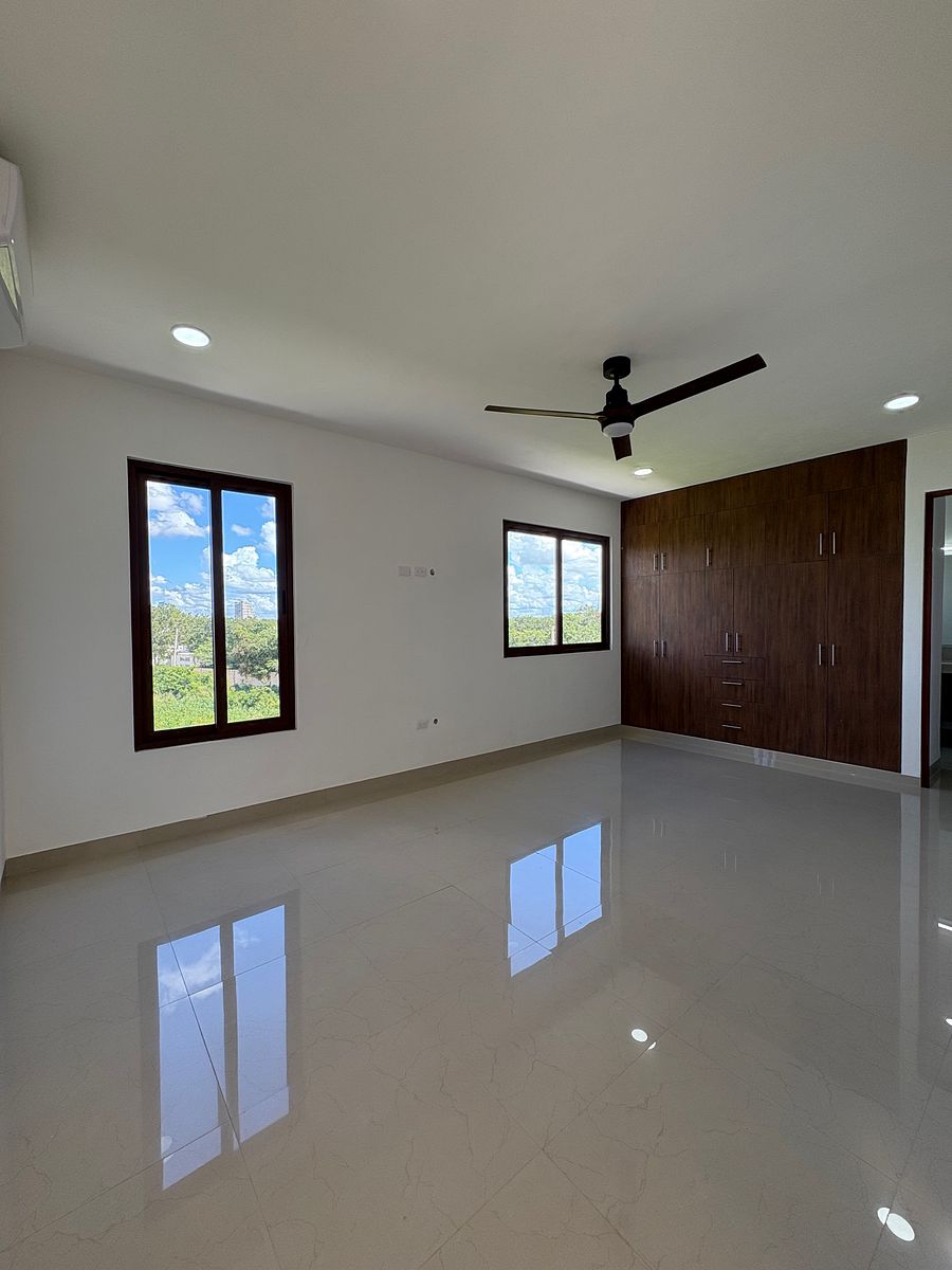 House in Dzityá, Mérida, photo 13 of 23