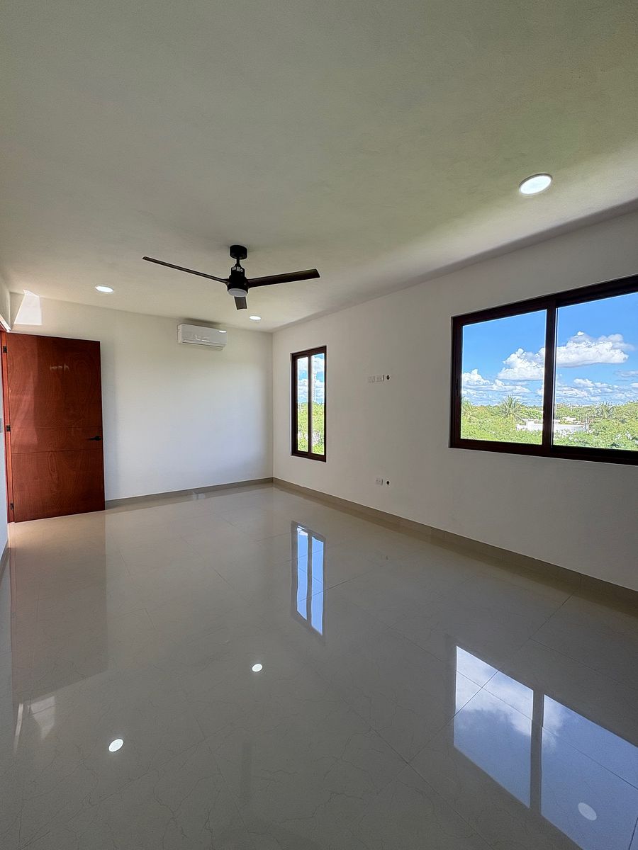 House in Dzityá, Mérida, photo 14 of 23