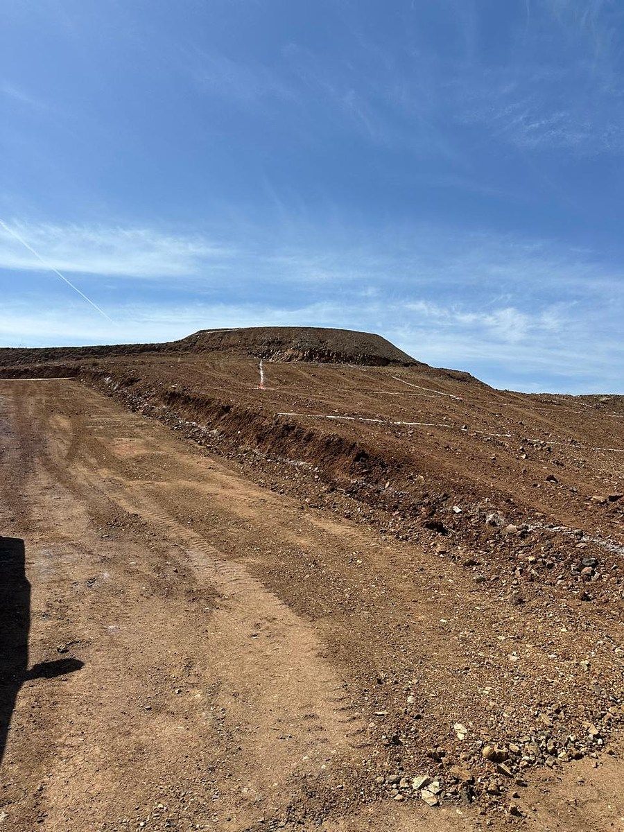 Terreno en El Sauzal, Ensenada, foto 2 de 6