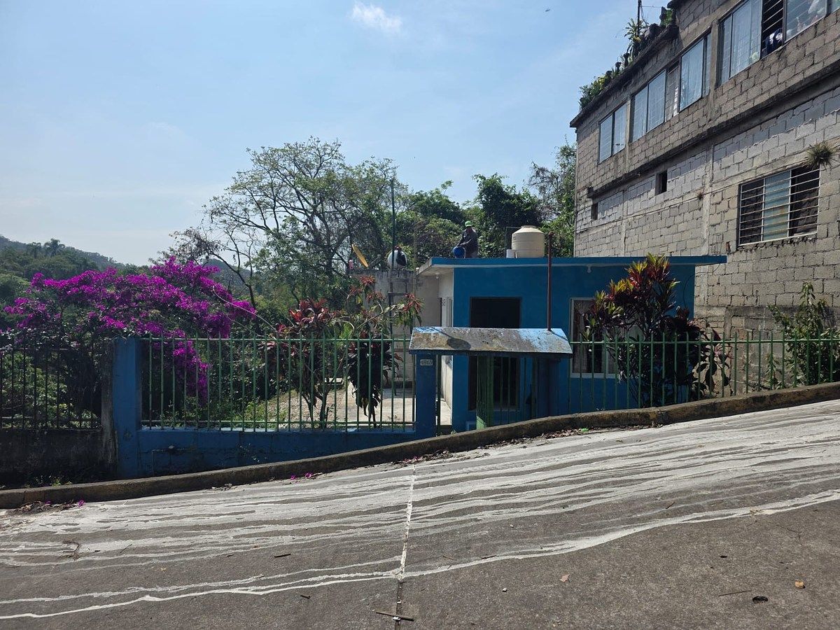 Casa en venta | 825 m² de terreno | Uso comercial-habitacional | Col. San Pedro,, photo 1 of 10