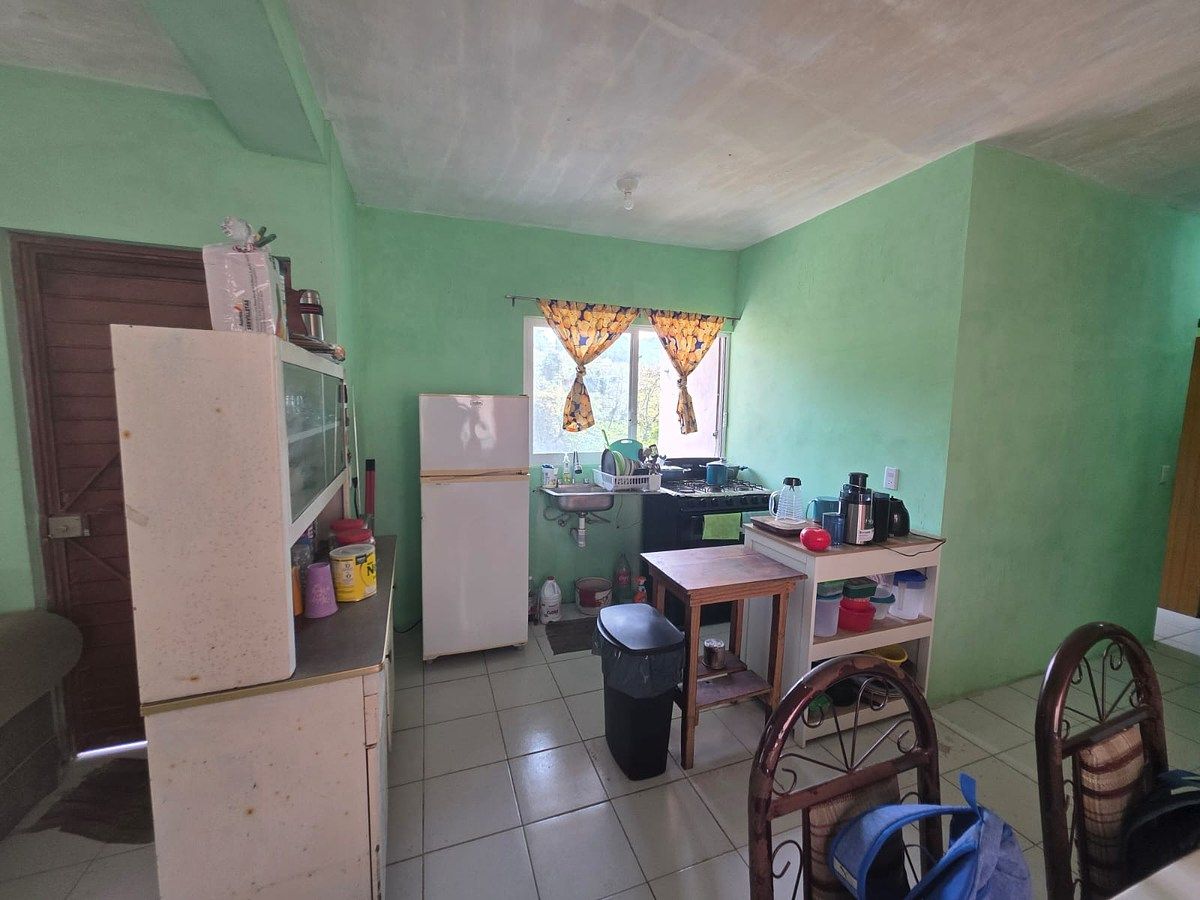 House in San Pedro, Córdoba, photo 5 of 10