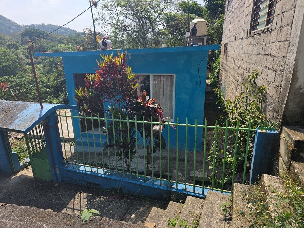 House in San Pedro, Córdoba, photo 3 of 10