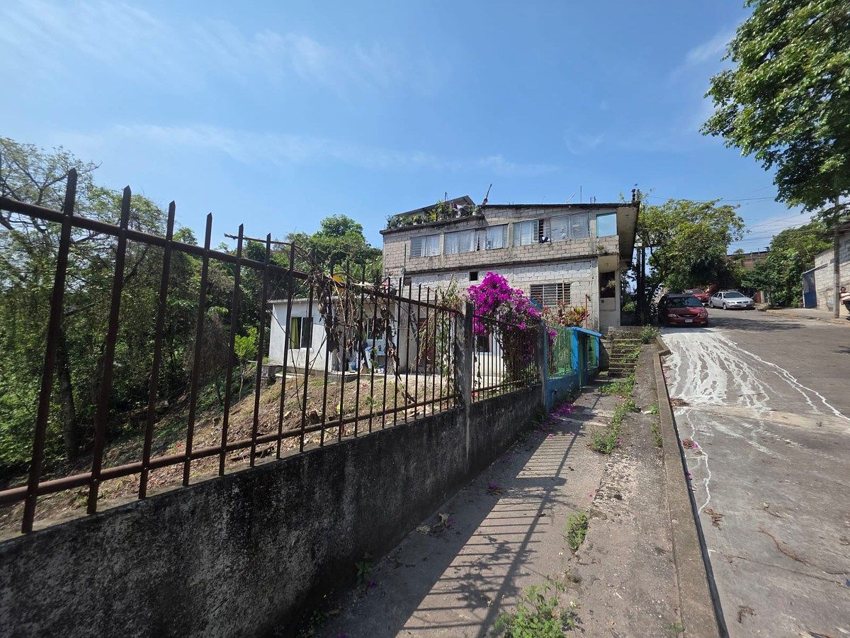 House in San Pedro, Córdoba, photo 10 of 10