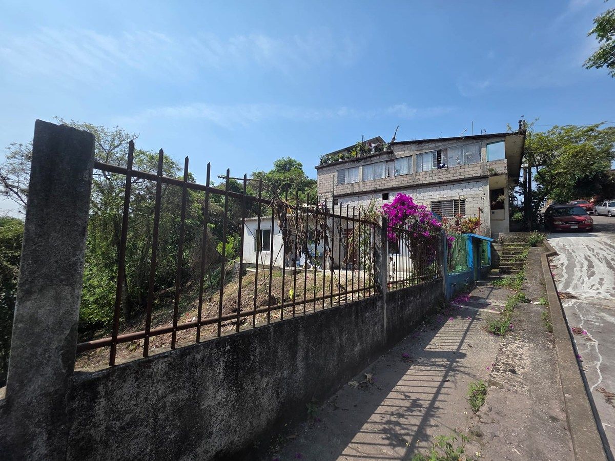 House in San Pedro, Córdoba, photo 6 of 10