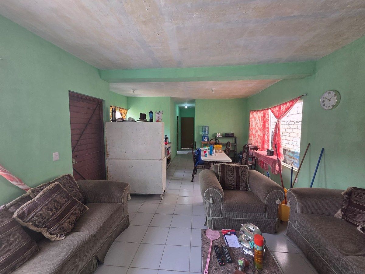 House in San Pedro, Córdoba, photo 8 of 10