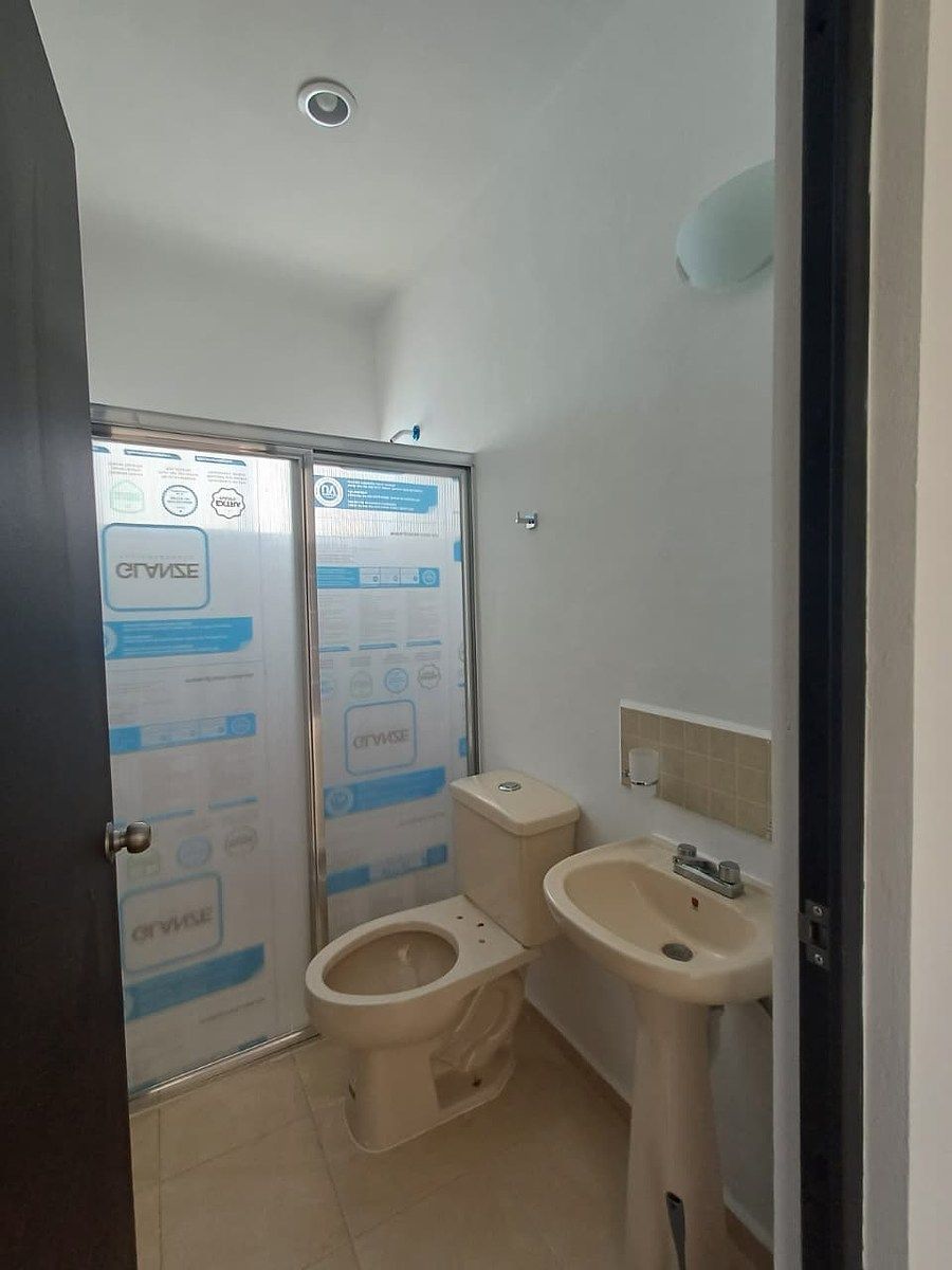 Casa en Gran Santa Fe, Mérida, foto 8 de 12