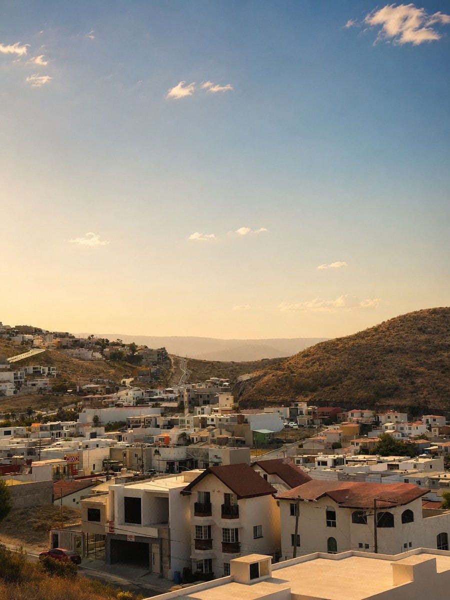Lot in Moderna, Ensenada, photo 8 of 10