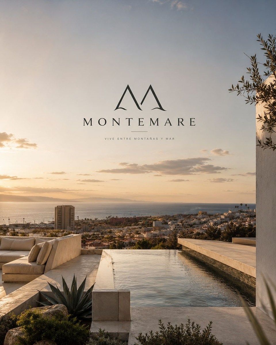 Lot in Moderna, Ensenada, photo 10 of 10