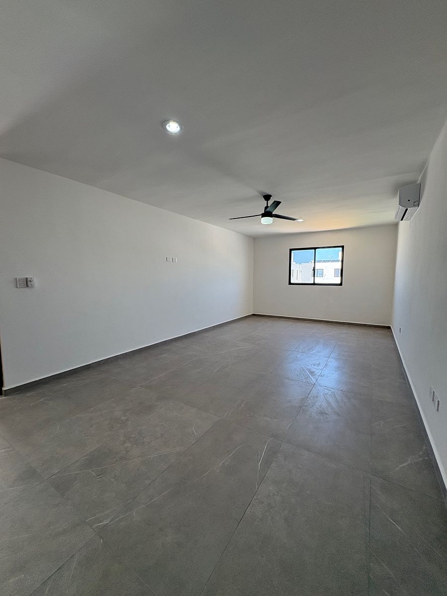 Casa en Cholul, Mérida, foto 9 de 21