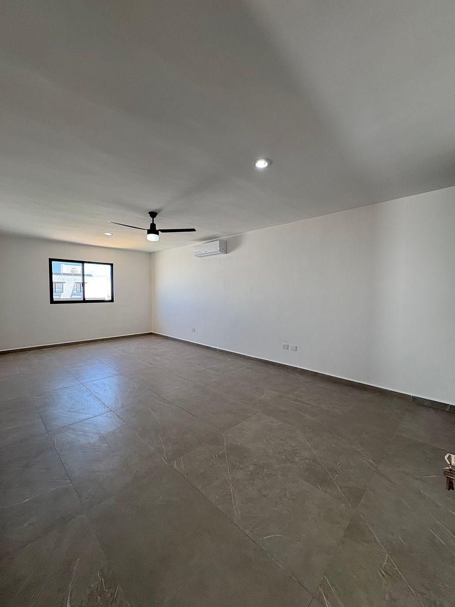 Casa en Cholul, Mérida, foto 6 de 21