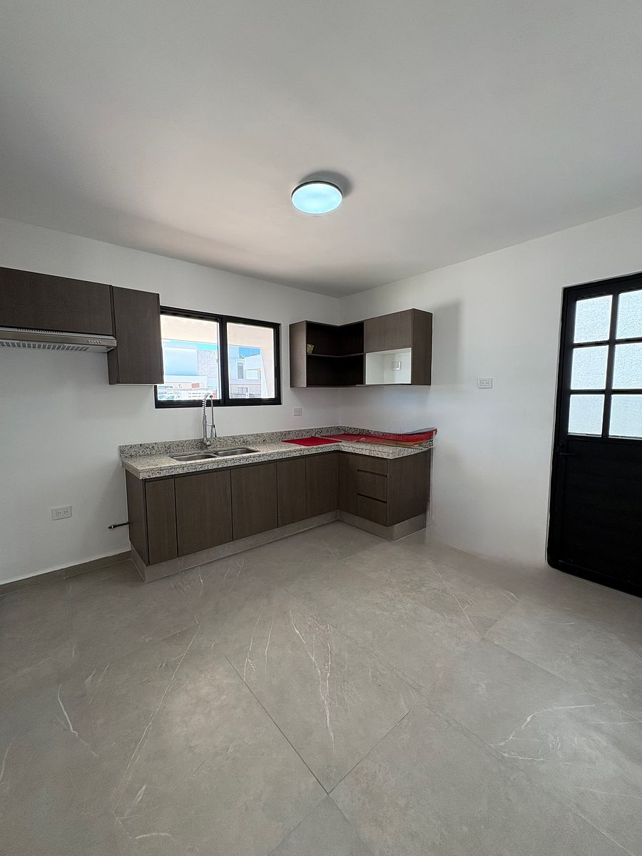 Casa en Cholul, Mérida, foto 5 de 21