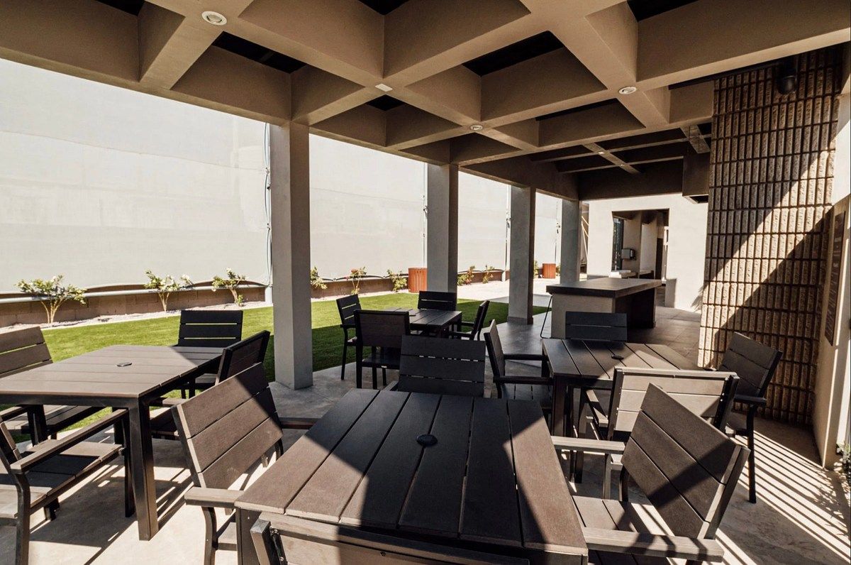 Residencia de Lujo en Renta – Vía Residencial, Zona Dorada de Mexicali, photo 1 of 20