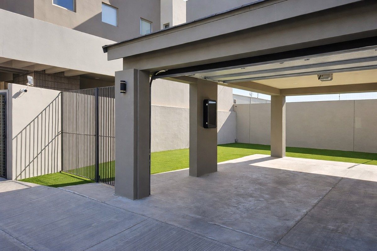 House in Vía Residencial, Mexicali, photo 7 of 20